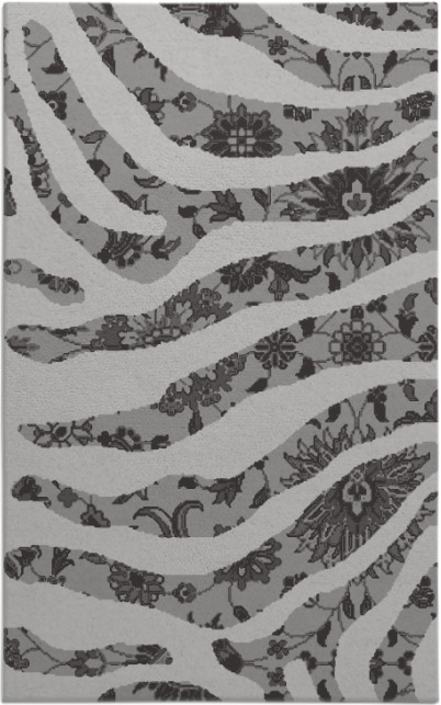 kairi rug - item 1320477