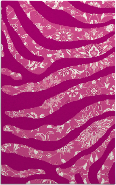 kairi rug - item 1320480