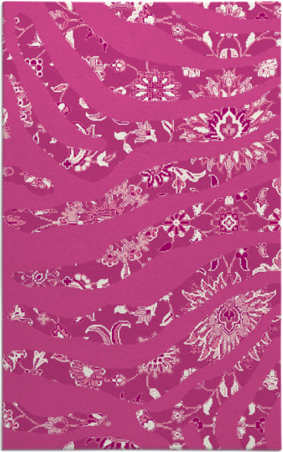 kairi rug - item 1320481