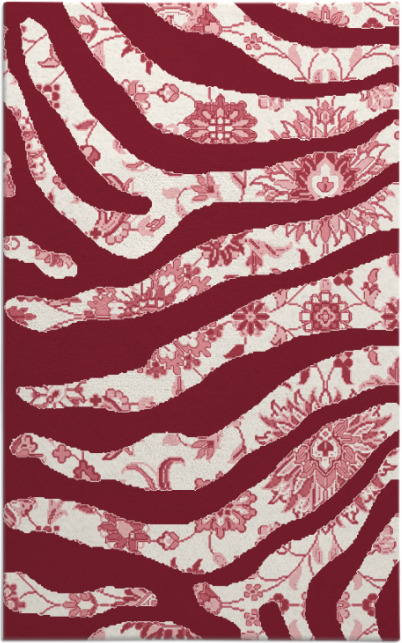 kairi rug - item 1320484