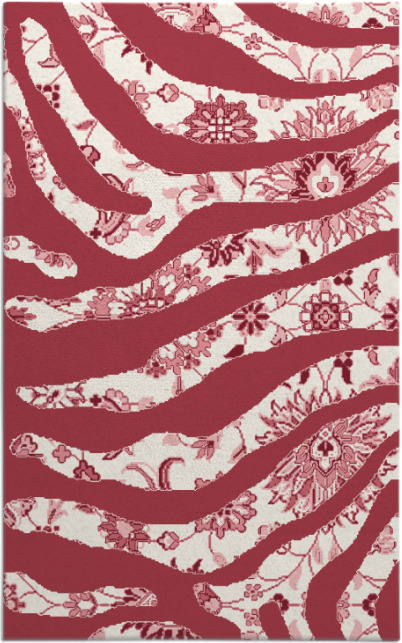 kairi rug - item 1320486