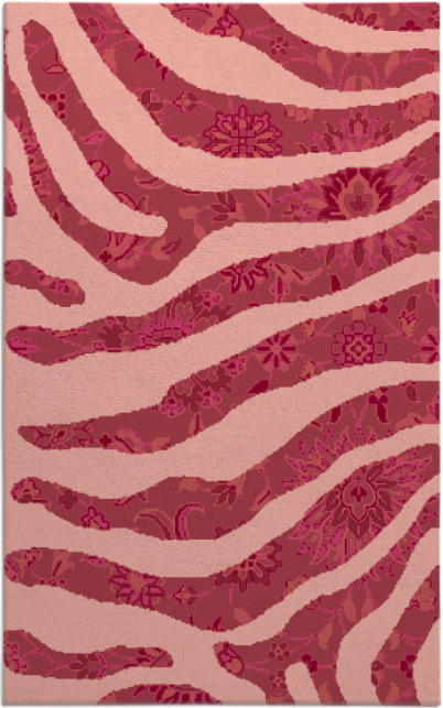 kairi rug - item 1320487