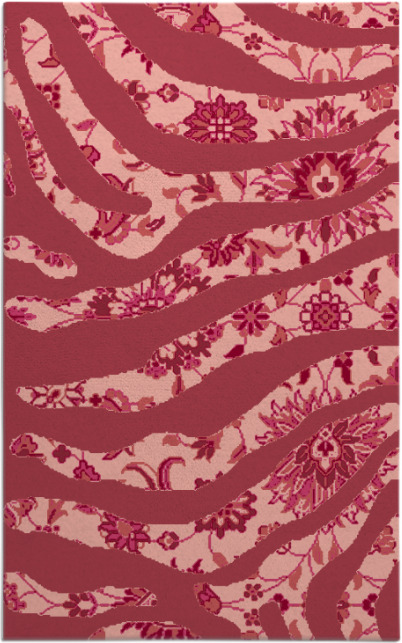 kairi rug - item 1320488