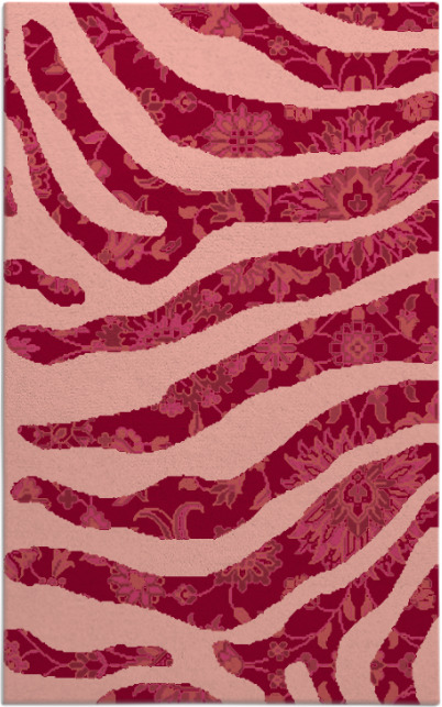 kairi rug - item 1320489