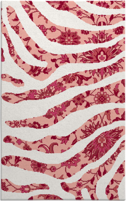 kairi rug - item 1320491