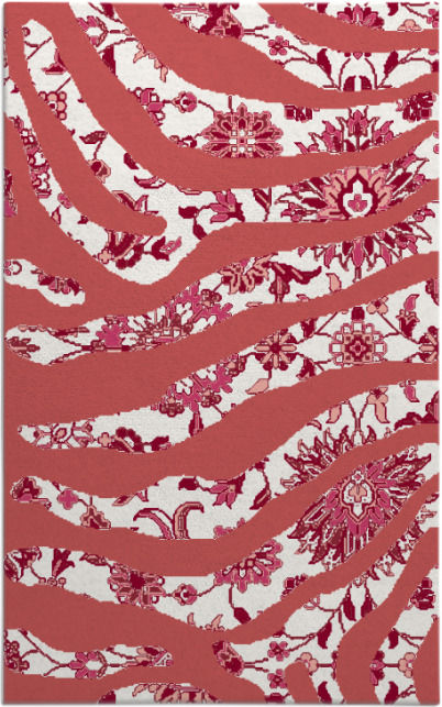 kairi rug - item 1320494