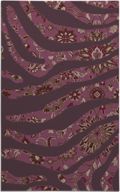 kairi rug - item 1320496