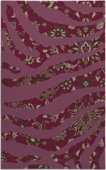 kairi rug - item 1320497