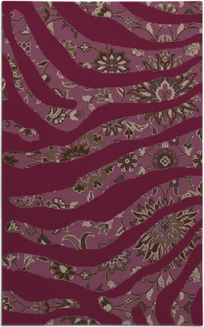 kairi rug - item 1320498