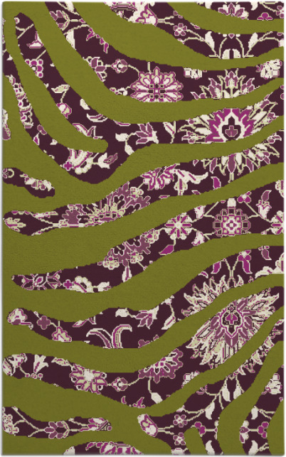 kairi rug - item 1320499