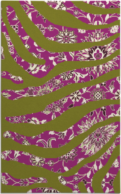 kairi rug - item 1320501