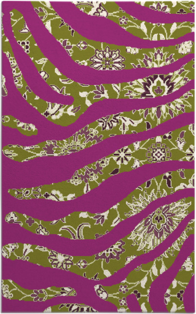 kairi rug - item 1320502