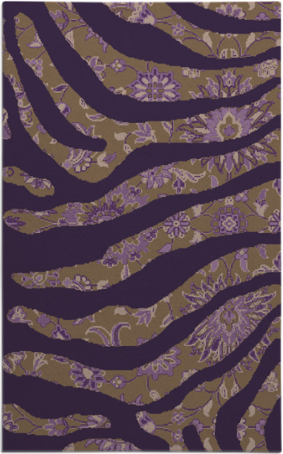 kairi rug - item 1320504