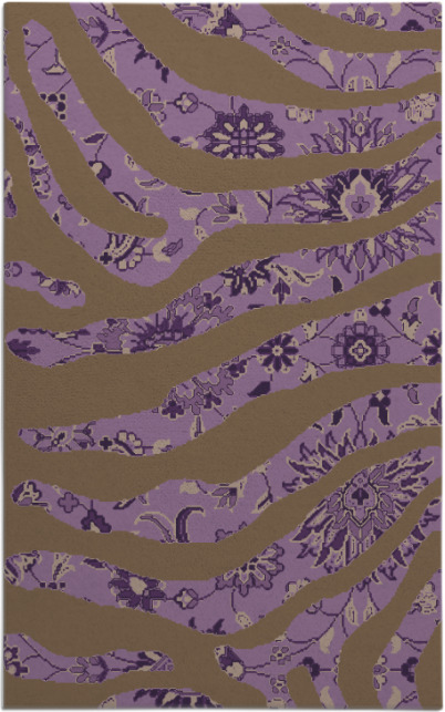 kairi rug - item 1320505