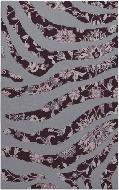 kairi rug - item 1320507