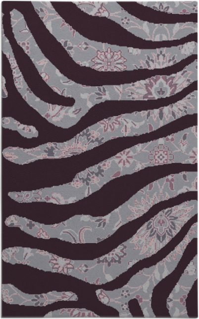 kairi rug - item 1320508