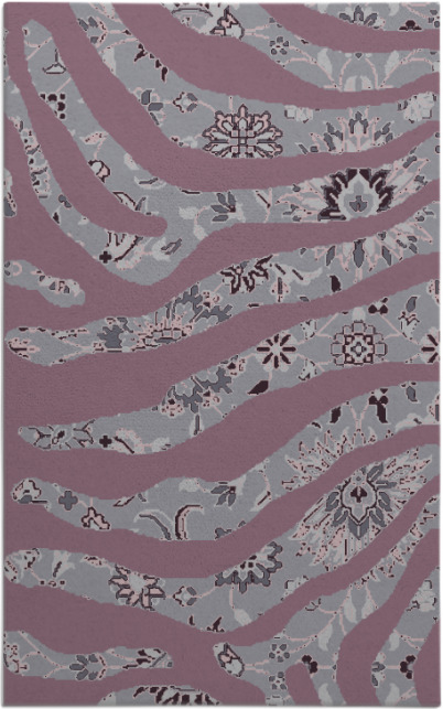 kairi rug - item 1320510