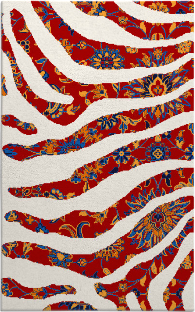 kairi rug - item 1320511