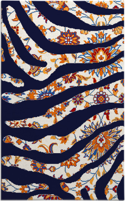 kairi rug - item 1320514