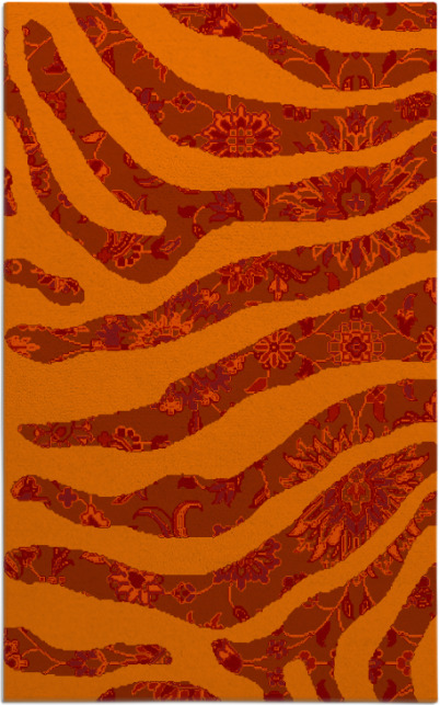 kairi rug - item 1320517