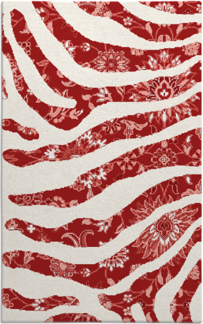 kairi rug - item 1320519