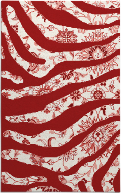 kairi rug - item 1320520