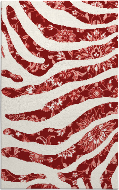 kairi rug - item 1320521