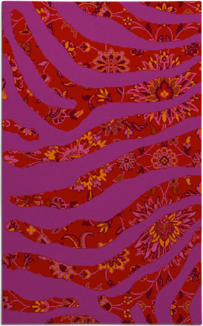 kairi rug - item 1320523