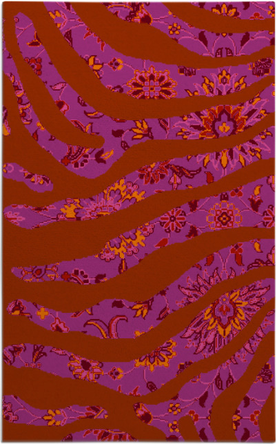 kairi rug - item 1320526