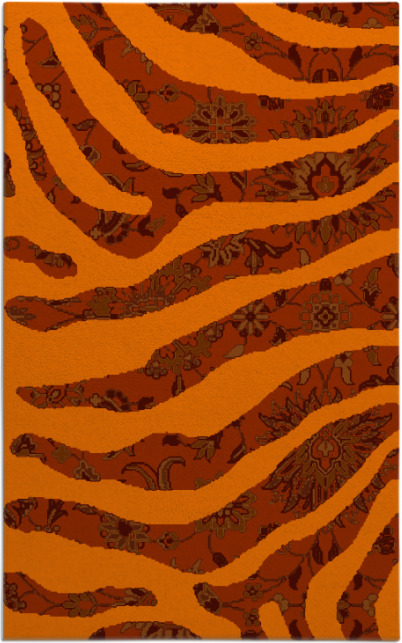 kairi rug - item 1320527