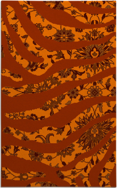 kairi rug - item 1320528