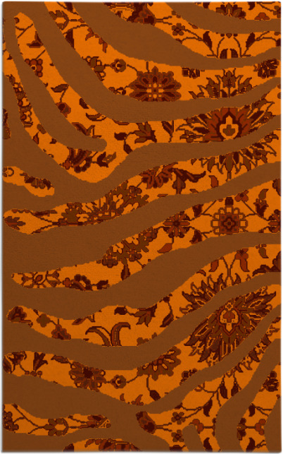 kairi rug - item 1320530