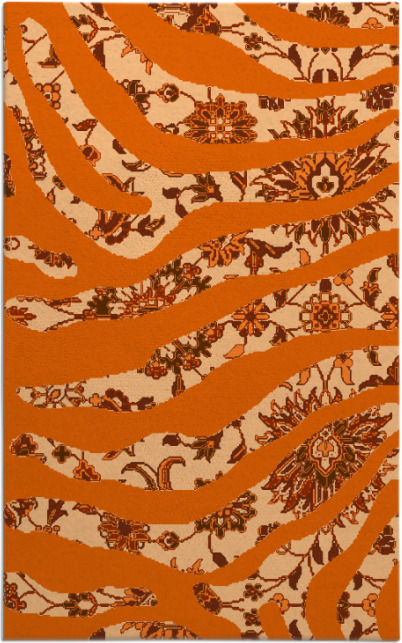 kairi rug - item 1320532