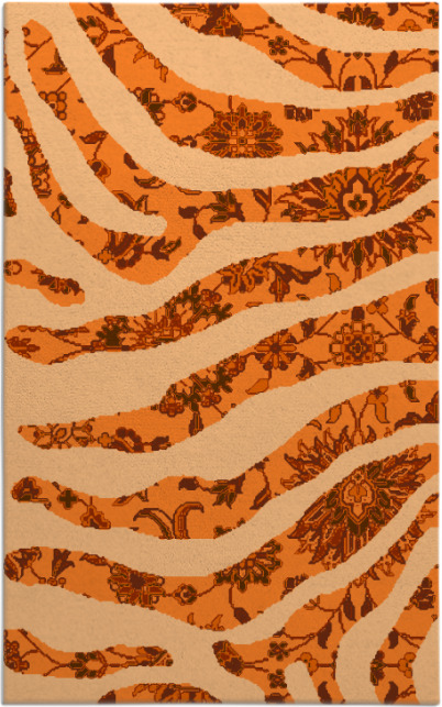 kairi rug - item 1320533