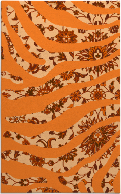 kairi rug - item 1320534