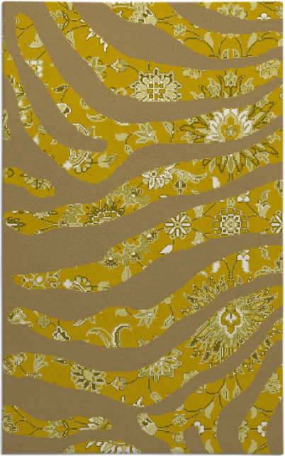 kairi rug - item 1320538