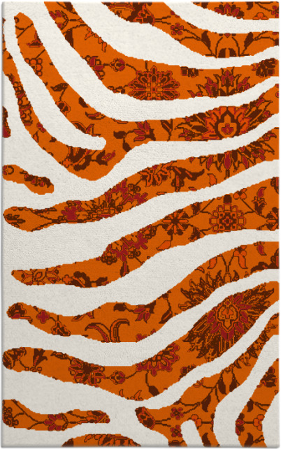 kairi rug - item 1320540