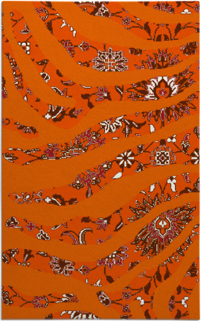 kairi rug - item 1320541