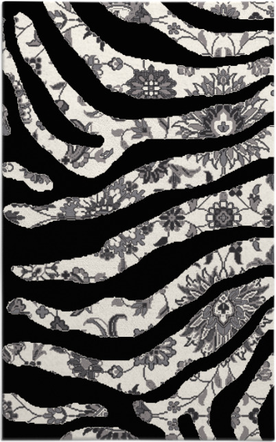 kairi rug - item 1320543