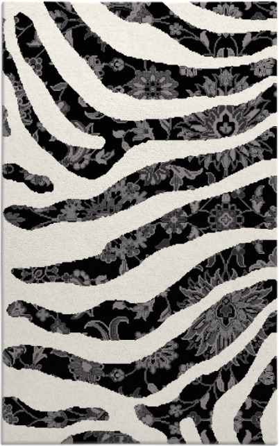 kairi rug - item 1320544