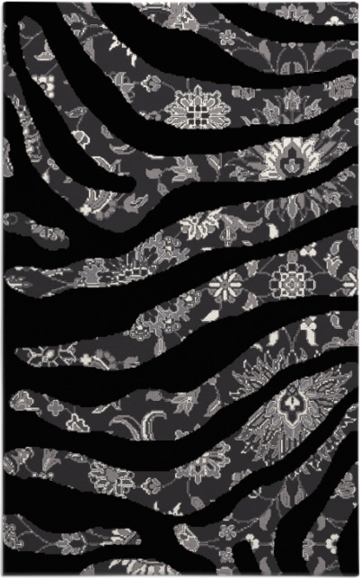 kairi rug - item 1320545