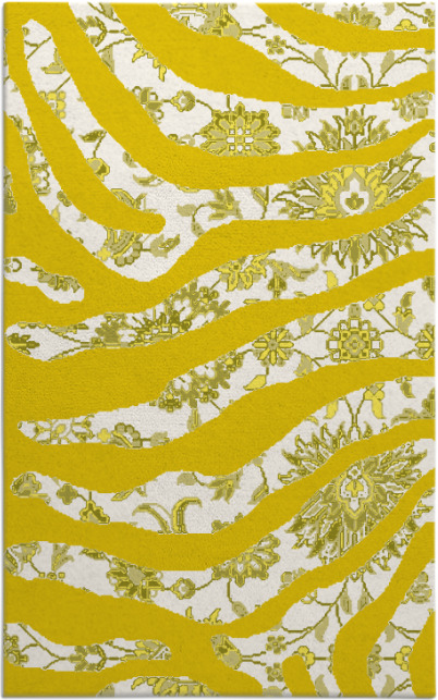 kairi rug - item 1320547