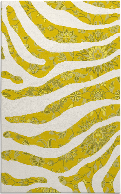 kairi rug - item 1320548