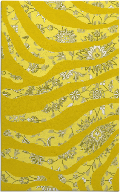 kairi rug - item 1320549