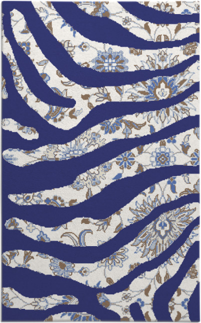 kairi rug - item 1320551