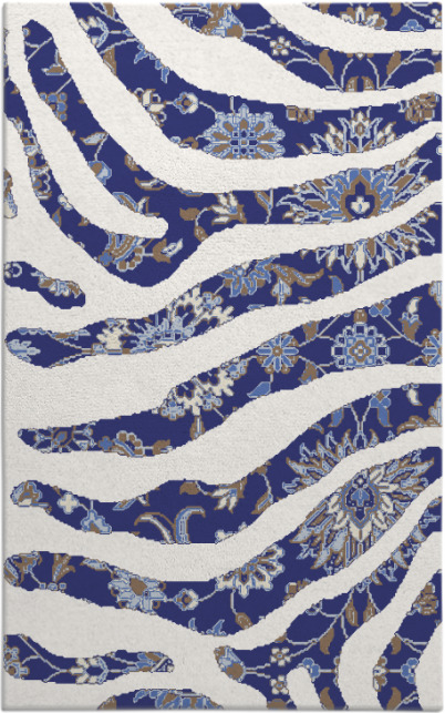 kairi rug - item 1320552