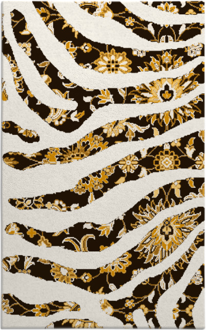 kairi rug - item 1320556