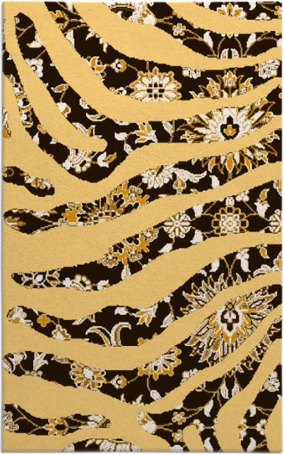 kairi rug - item 1320558