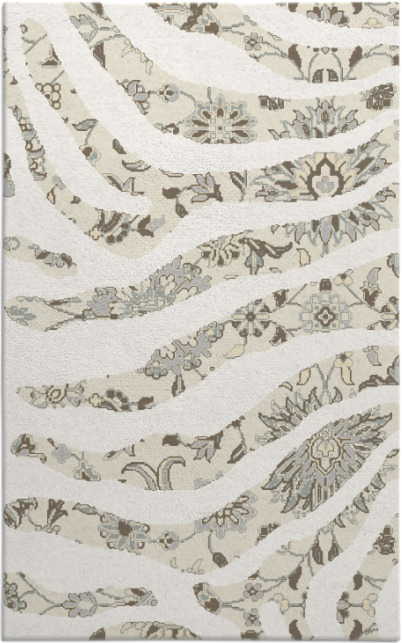 kairi rug - item 1320560