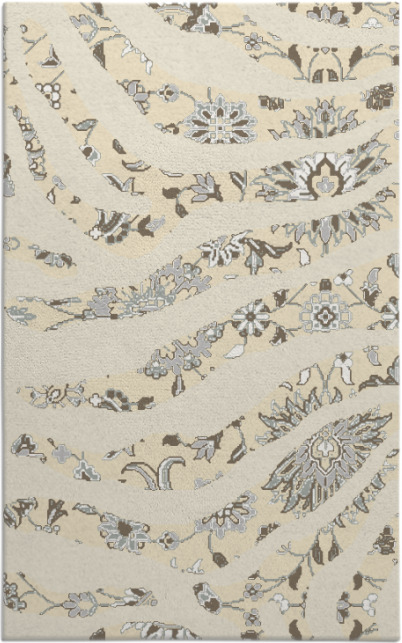 kairi rug - item 1320561